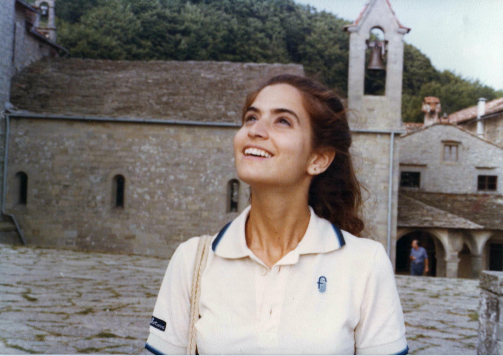 Caterina